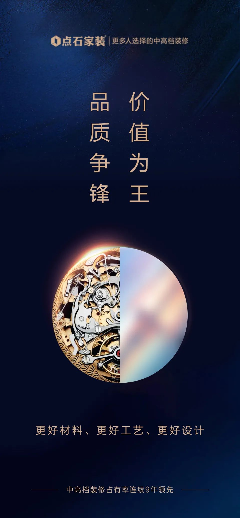 &#31859;&#20848;&#119;&#101;&#98;&#29256;&#30331;&#24405;&#20837;&#21475;&#45;&#31859;&#20848;&#65288;&#20013;&#22269;&#65289;