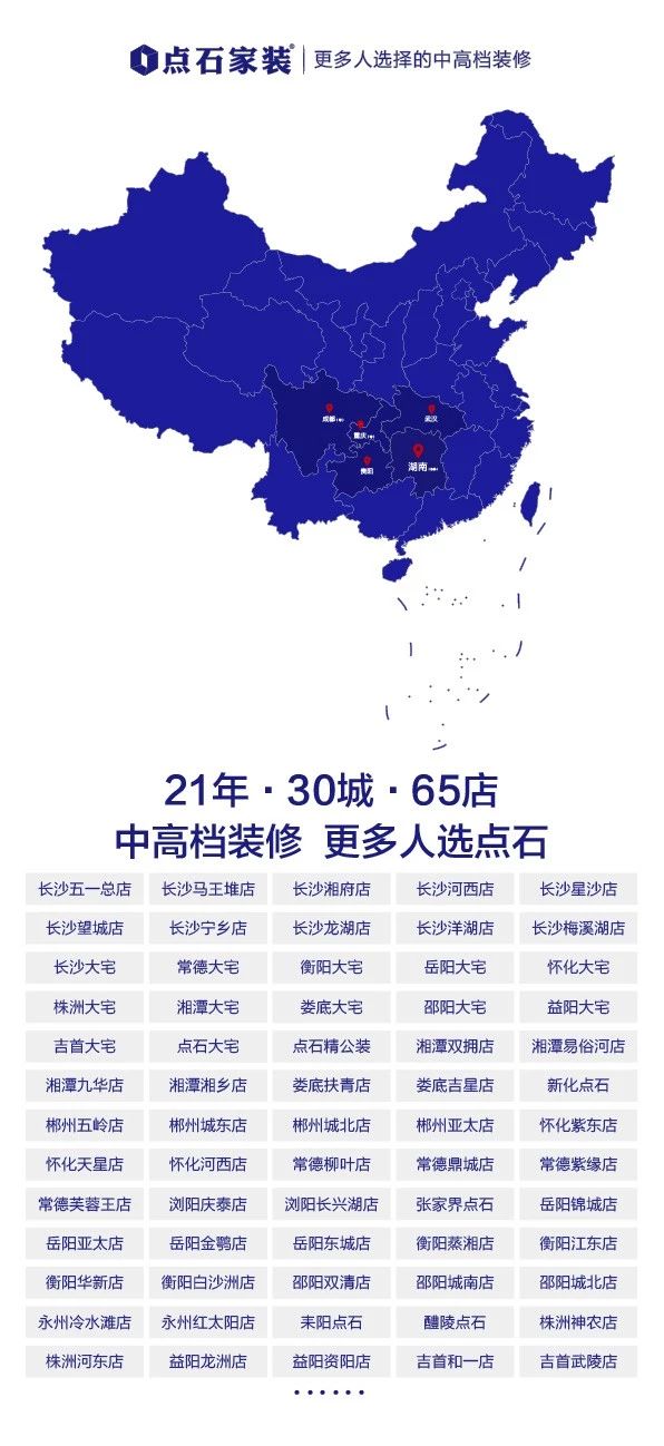 &#31859;&#20848;&#119;&#101;&#98;&#29256;&#30331;&#24405;&#20837;&#21475;&#45;&#31859;&#20848;&#65288;&#20013;&#22269;&#65289;