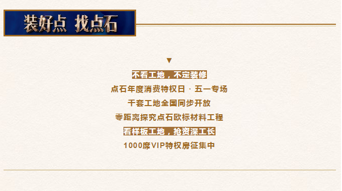&#31859;&#20848;&#119;&#101;&#98;&#29256;&#30331;&#24405;&#20837;&#21475;&#45;&#31859;&#20848;&#65288;&#20013;&#22269;&#65289;