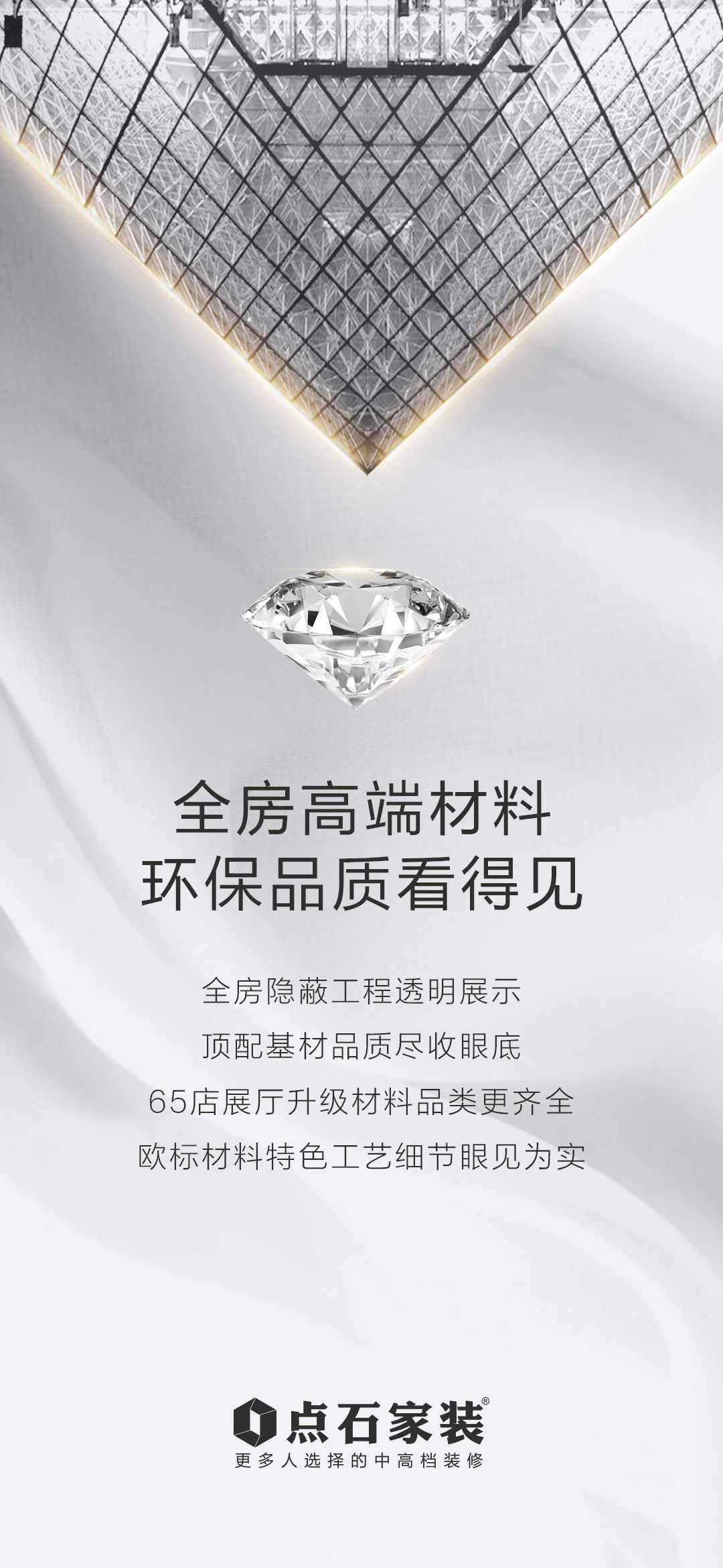 &#31859;&#20848;&#119;&#101;&#98;&#29256;&#30331;&#24405;&#20837;&#21475;&#45;&#31859;&#20848;&#65288;&#20013;&#22269;&#65289;