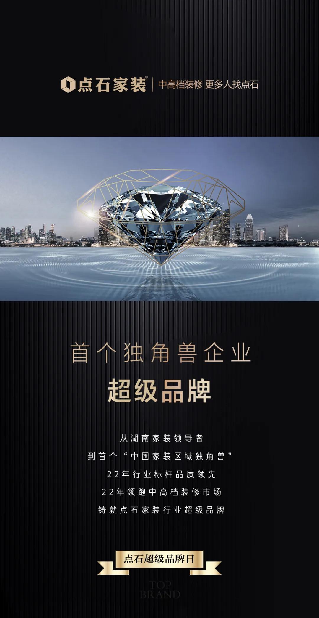&#31859;&#20848;&#119;&#101;&#98;&#29256;&#30331;&#24405;&#20837;&#21475;&#45;&#31859;&#20848;&#65288;&#20013;&#22269;&#65289;