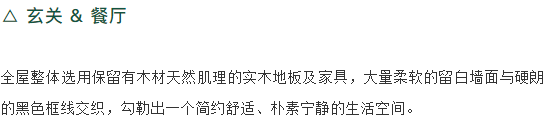 &#31859;&#20848;&#119;&#101;&#98;&#29256;&#30331;&#24405;&#20837;&#21475;&#45;&#31859;&#20848;&#65288;&#20013;&#22269;&#65289;