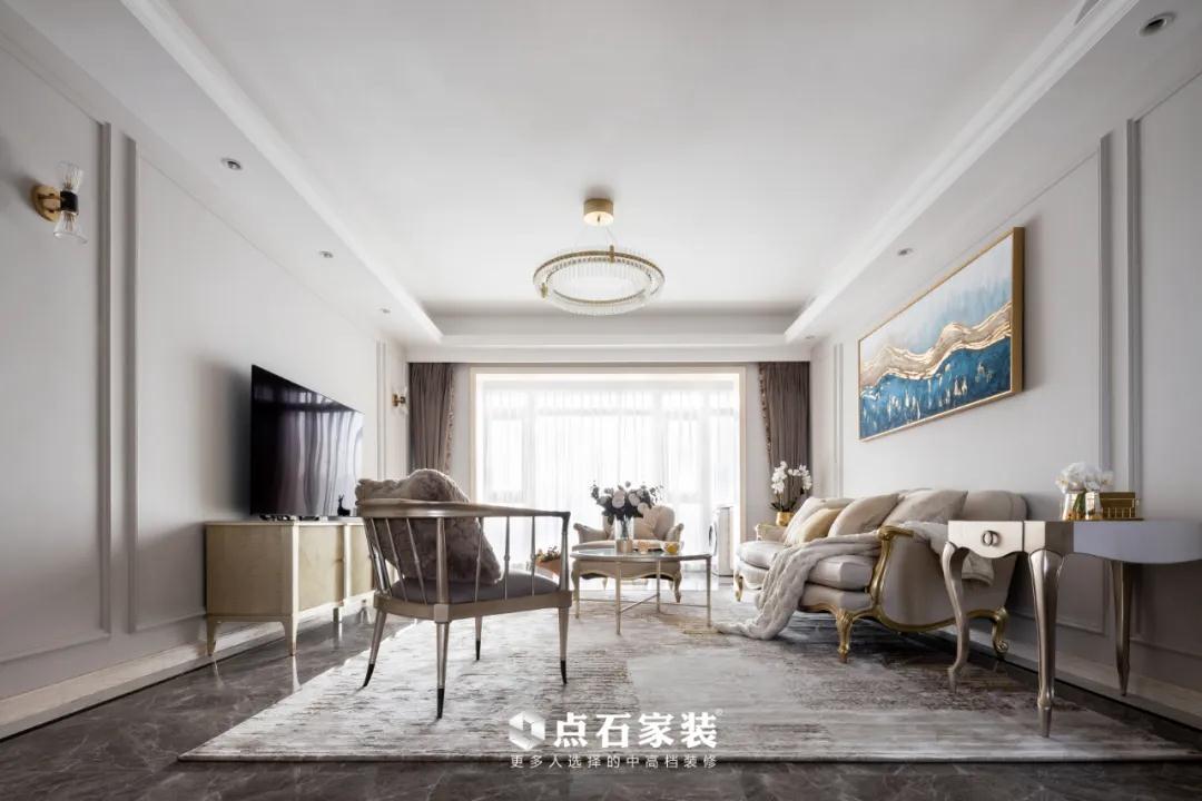 &#31859;&#20848;&#119;&#101;&#98;&#29256;&#30331;&#24405;&#20837;&#21475;&#45;&#31859;&#20848;&#65288;&#20013;&#22269;&#65289;