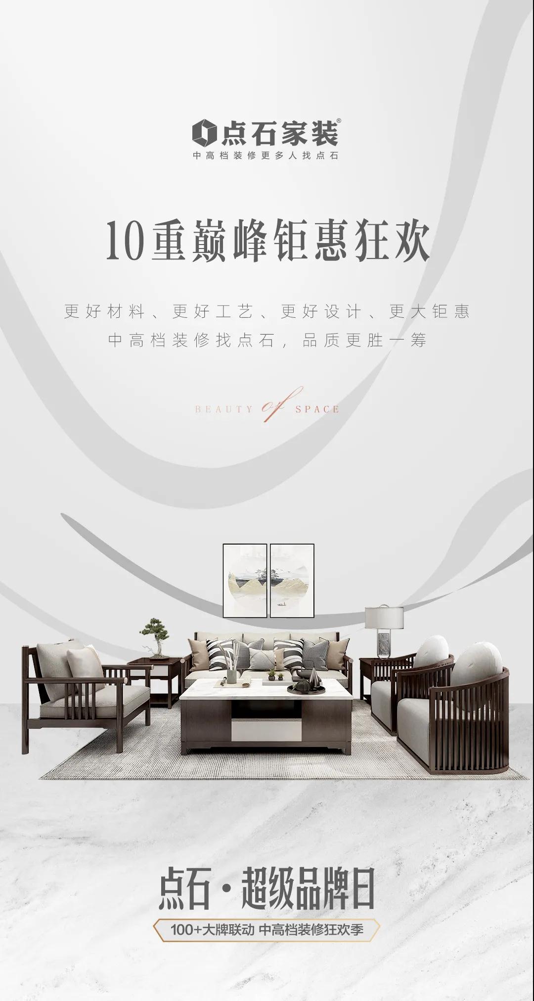 &#31859;&#20848;&#119;&#101;&#98;&#29256;&#30331;&#24405;&#20837;&#21475;&#45;&#31859;&#20848;&#65288;&#20013;&#22269;&#65289;