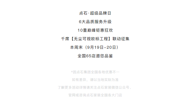 &#31859;&#20848;&#119;&#101;&#98;&#29256;&#30331;&#24405;&#20837;&#21475;&#45;&#31859;&#20848;&#65288;&#20013;&#22269;&#65289;