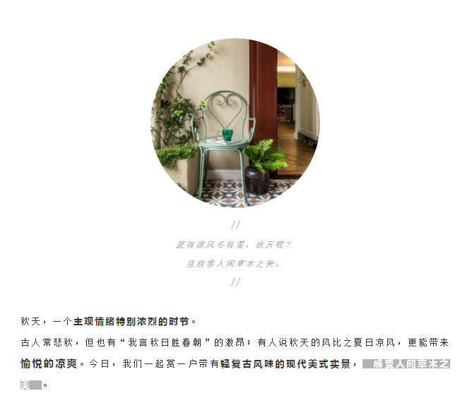 &#31859;&#20848;&#119;&#101;&#98;&#29256;&#30331;&#24405;&#20837;&#21475;&#45;&#31859;&#20848;&#65288;&#20013;&#22269;&#65289;