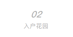 &#31859;&#20848;&#119;&#101;&#98;&#29256;&#30331;&#24405;&#20837;&#21475;&#45;&#31859;&#20848;&#65288;&#20013;&#22269;&#65289;