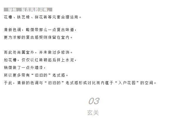 &#31859;&#20848;&#119;&#101;&#98;&#29256;&#30331;&#24405;&#20837;&#21475;&#45;&#31859;&#20848;&#65288;&#20013;&#22269;&#65289;
