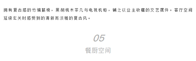 &#31859;&#20848;&#119;&#101;&#98;&#29256;&#30331;&#24405;&#20837;&#21475;&#45;&#31859;&#20848;&#65288;&#20013;&#22269;&#65289;