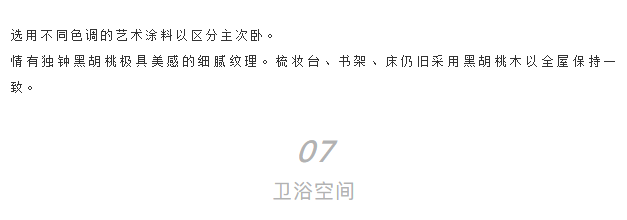 &#31859;&#20848;&#119;&#101;&#98;&#29256;&#30331;&#24405;&#20837;&#21475;&#45;&#31859;&#20848;&#65288;&#20013;&#22269;&#65289;
