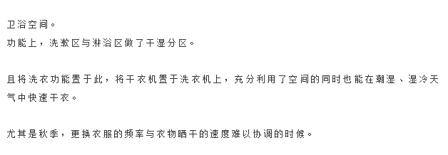 &#31859;&#20848;&#119;&#101;&#98;&#29256;&#30331;&#24405;&#20837;&#21475;&#45;&#31859;&#20848;&#65288;&#20013;&#22269;&#65289;