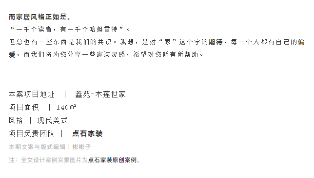 &#31859;&#20848;&#119;&#101;&#98;&#29256;&#30331;&#24405;&#20837;&#21475;&#45;&#31859;&#20848;&#65288;&#20013;&#22269;&#65289;