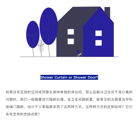&#31859;&#20848;&#119;&#101;&#98;&#29256;&#30331;&#24405;&#20837;&#21475;&#45;&#31859;&#20848;&#65288;&#20013;&#22269;&#65289;