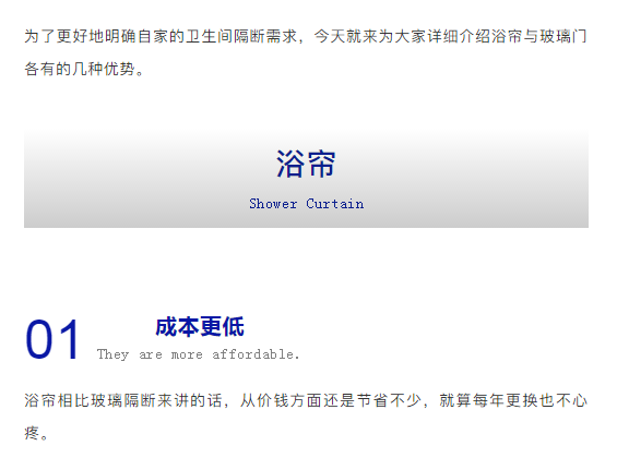 &#31859;&#20848;&#119;&#101;&#98;&#29256;&#30331;&#24405;&#20837;&#21475;&#45;&#31859;&#20848;&#65288;&#20013;&#22269;&#65289;