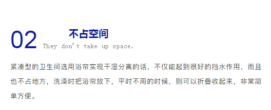 &#31859;&#20848;&#119;&#101;&#98;&#29256;&#30331;&#24405;&#20837;&#21475;&#45;&#31859;&#20848;&#65288;&#20013;&#22269;&#65289;