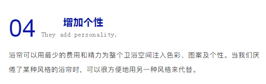 &#31859;&#20848;&#119;&#101;&#98;&#29256;&#30331;&#24405;&#20837;&#21475;&#45;&#31859;&#20848;&#65288;&#20013;&#22269;&#65289;