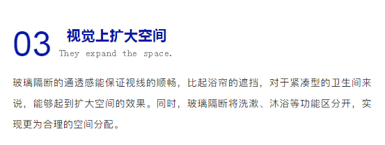 &#31859;&#20848;&#119;&#101;&#98;&#29256;&#30331;&#24405;&#20837;&#21475;&#45;&#31859;&#20848;&#65288;&#20013;&#22269;&#65289;