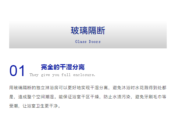 &#31859;&#20848;&#119;&#101;&#98;&#29256;&#30331;&#24405;&#20837;&#21475;&#45;&#31859;&#20848;&#65288;&#20013;&#22269;&#65289;