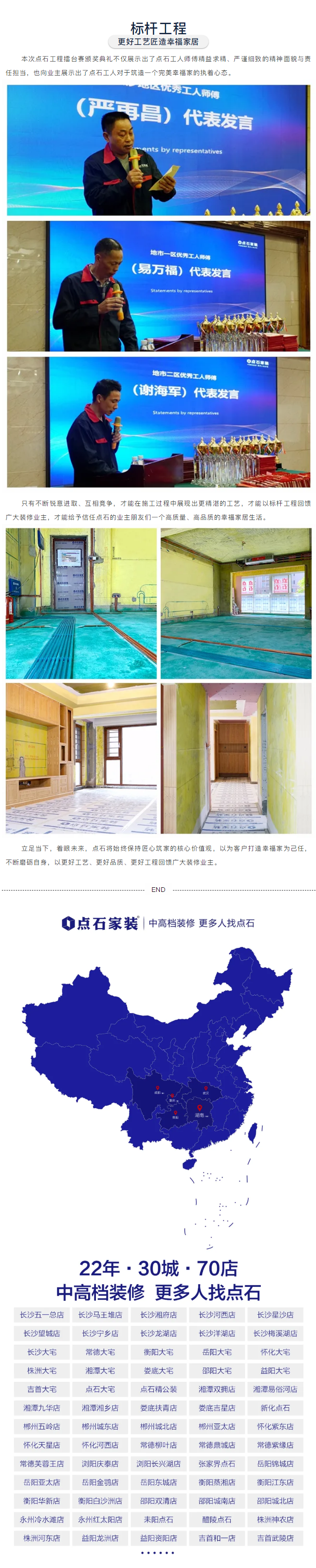 &#31859;&#20848;&#119;&#101;&#98;&#29256;&#30331;&#24405;&#20837;&#21475;&#45;&#31859;&#20848;&#65288;&#20013;&#22269;&#65289;
