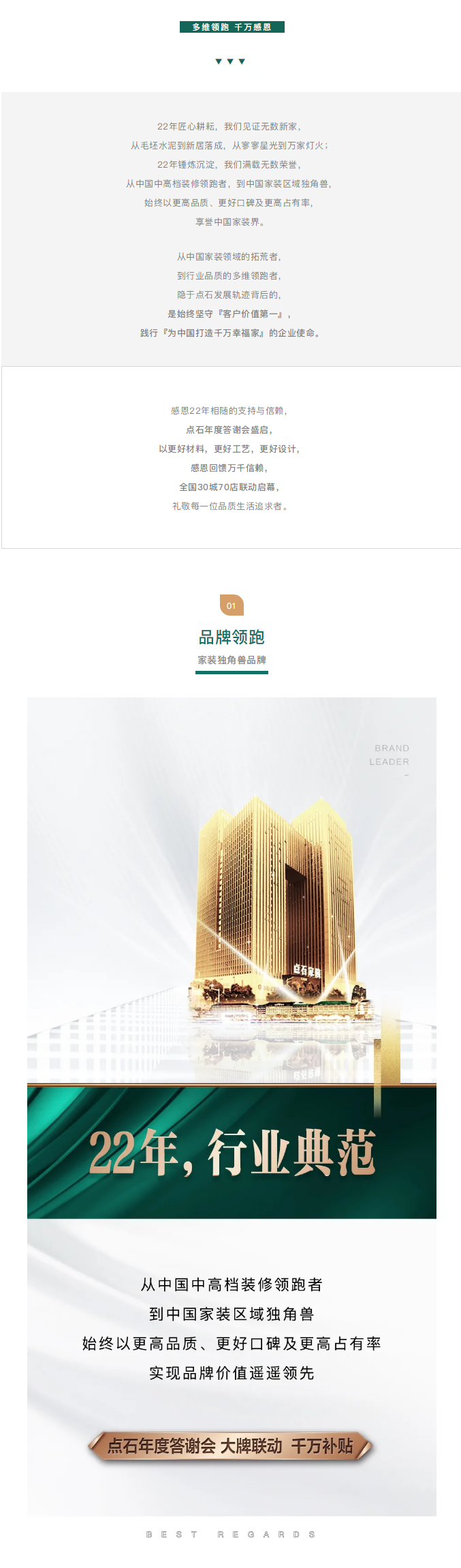 &#31859;&#20848;&#119;&#101;&#98;&#29256;&#30331;&#24405;&#20837;&#21475;&#45;&#31859;&#20848;&#65288;&#20013;&#22269;&#65289;