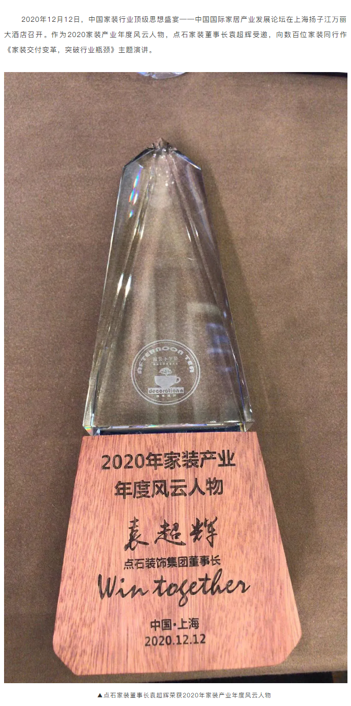 &#31859;&#20848;&#119;&#101;&#98;&#29256;&#30331;&#24405;&#20837;&#21475;&#45;&#31859;&#20848;&#65288;&#20013;&#22269;&#65289;