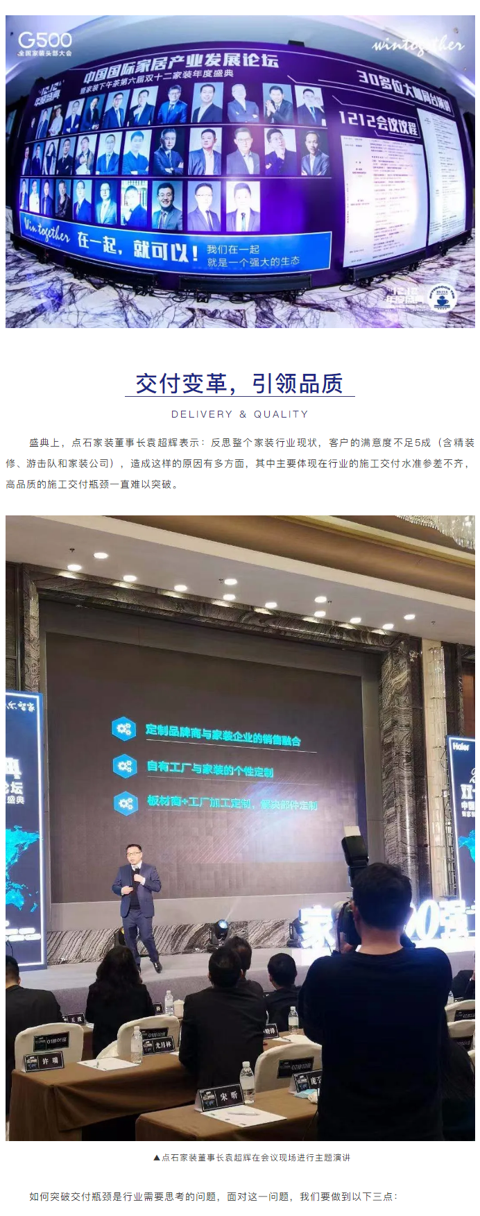 &#31859;&#20848;&#119;&#101;&#98;&#29256;&#30331;&#24405;&#20837;&#21475;&#45;&#31859;&#20848;&#65288;&#20013;&#22269;&#65289;