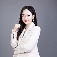 &#31859;&#20848;&#119;&#101;&#98;&#29256;&#30331;&#24405;&#20837;&#21475;&#45;&#31859;&#20848;&#65288;&#20013;&#22269;&#65289;