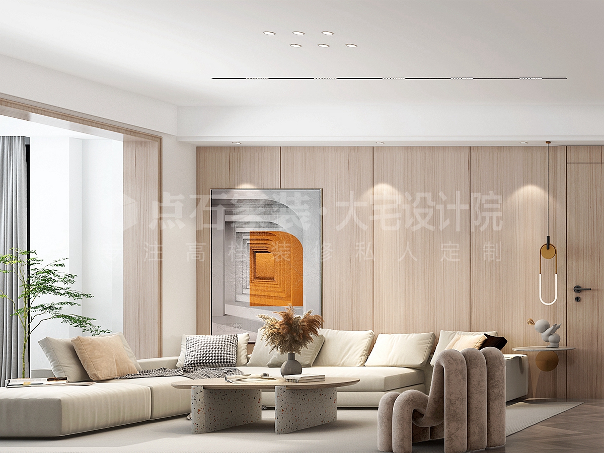 &#31859;&#20848;&#119;&#101;&#98;&#29256;&#30331;&#24405;&#20837;&#21475;&#45;&#31859;&#20848;&#65288;&#20013;&#22269;&#65289;