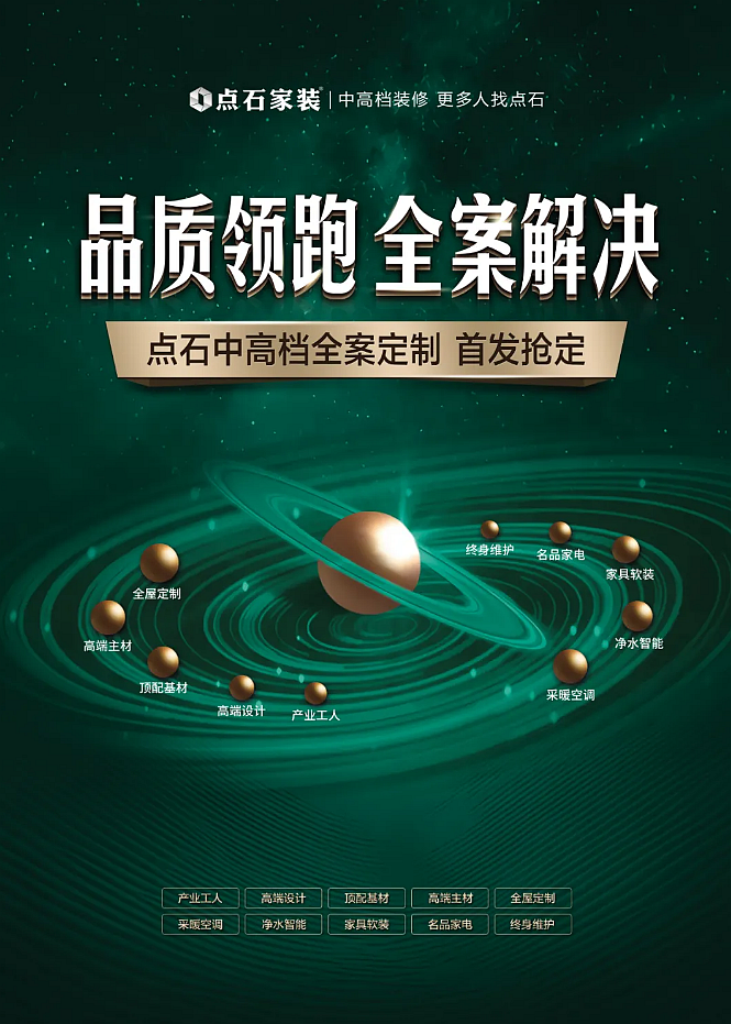 &#31859;&#20848;&#119;&#101;&#98;&#29256;&#30331;&#24405;&#20837;&#21475;&#45;&#31859;&#20848;&#65288;&#20013;&#22269;&#65289;