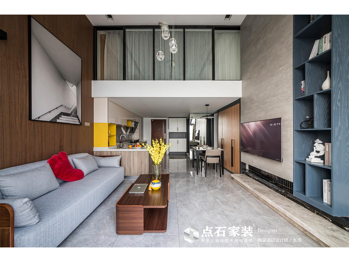&#31859;&#20848;&#119;&#101;&#98;&#29256;&#30331;&#24405;&#20837;&#21475;&#45;&#31859;&#20848;&#65288;&#20013;&#22269;&#65289;