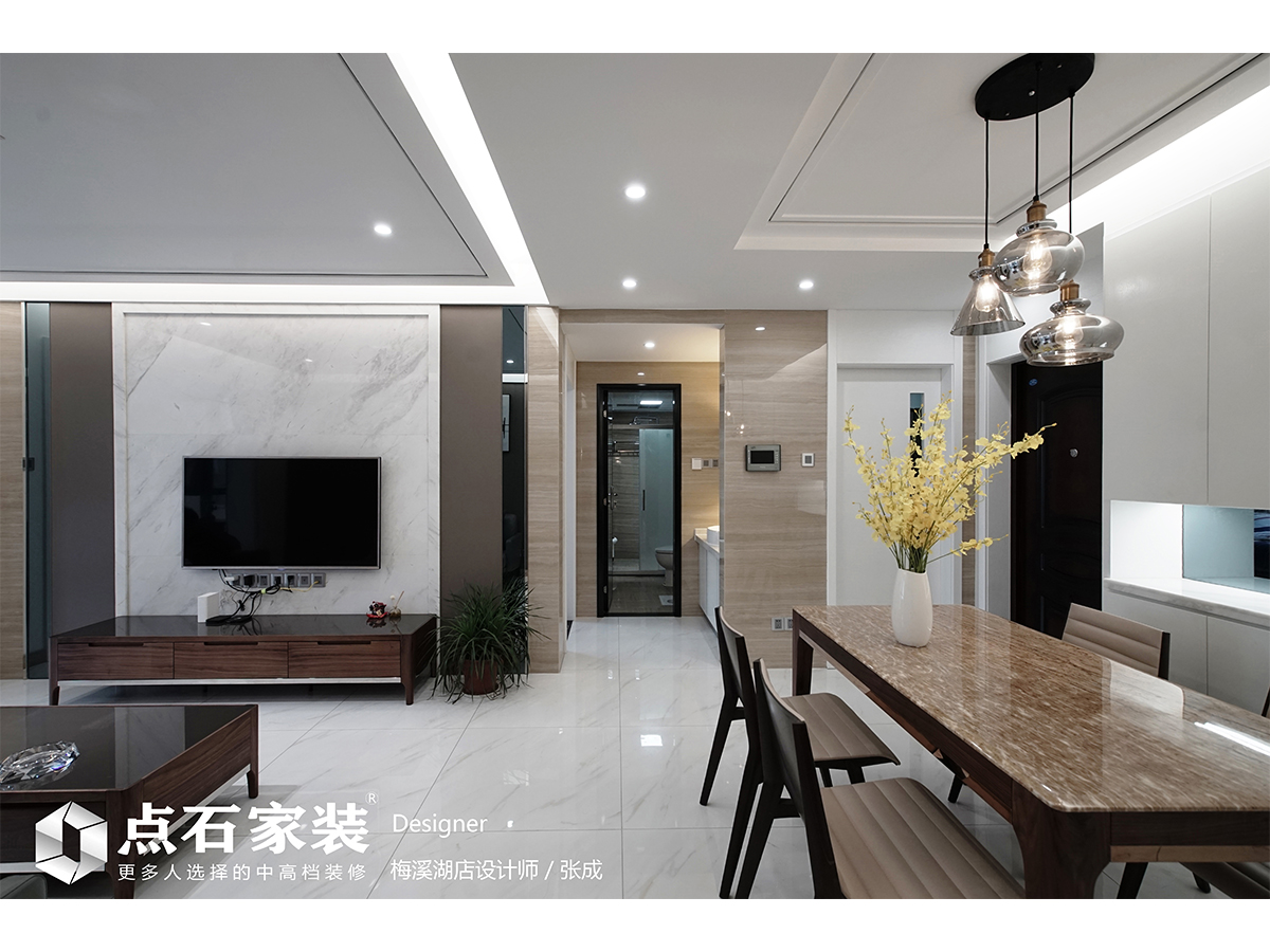 &#31859;&#20848;&#119;&#101;&#98;&#29256;&#30331;&#24405;&#20837;&#21475;&#45;&#31859;&#20848;&#65288;&#20013;&#22269;&#65289;