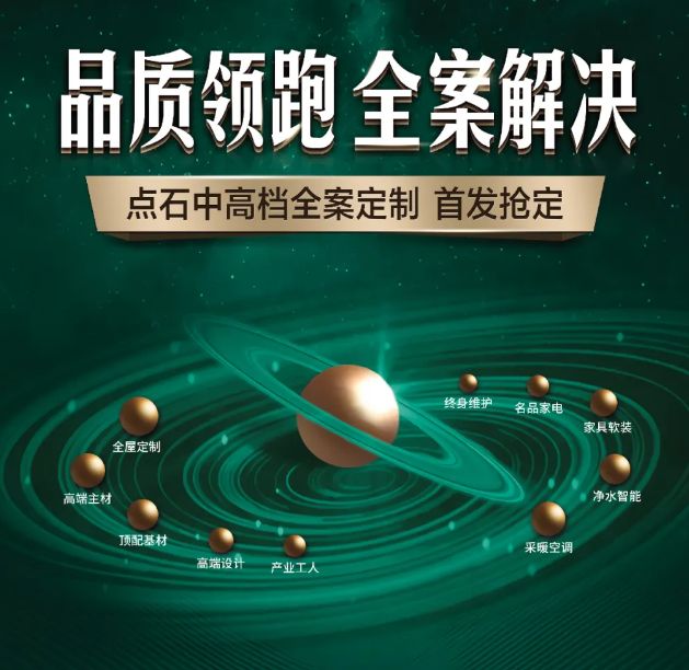 &#31859;&#20848;&#119;&#101;&#98;&#29256;&#30331;&#24405;&#20837;&#21475;&#45;&#31859;&#20848;&#65288;&#20013;&#22269;&#65289;