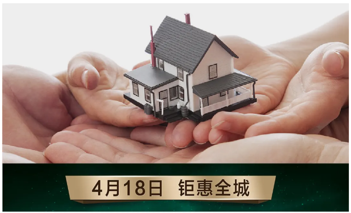 &#31859;&#20848;&#119;&#101;&#98;&#29256;&#30331;&#24405;&#20837;&#21475;&#45;&#31859;&#20848;&#65288;&#20013;&#22269;&#65289;