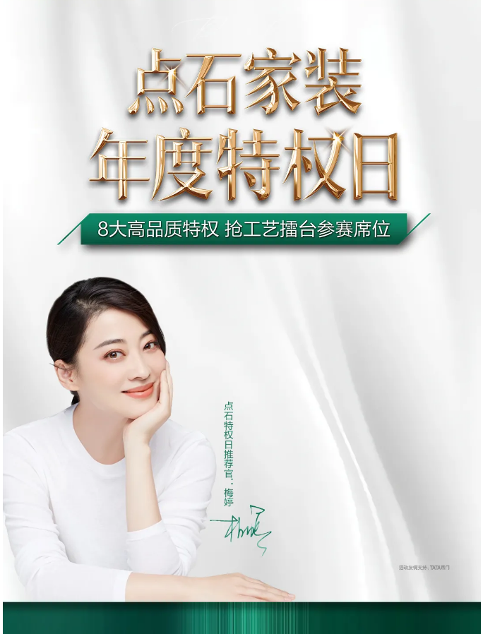 &#31859;&#20848;&#119;&#101;&#98;&#29256;&#30331;&#24405;&#20837;&#21475;&#45;&#31859;&#20848;&#65288;&#20013;&#22269;&#65289;