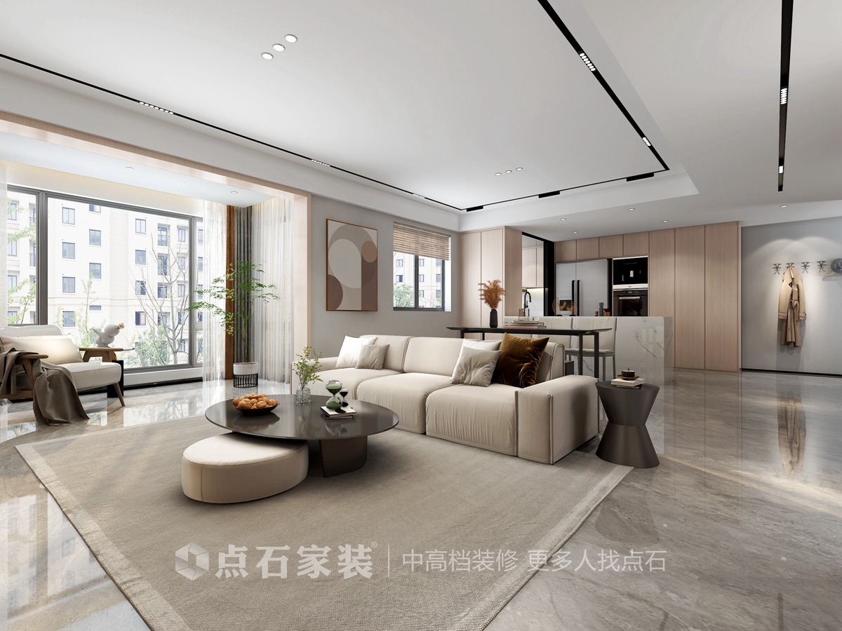 &#31859;&#20848;&#119;&#101;&#98;&#29256;&#30331;&#24405;&#20837;&#21475;&#45;&#31859;&#20848;&#65288;&#20013;&#22269;&#65289;