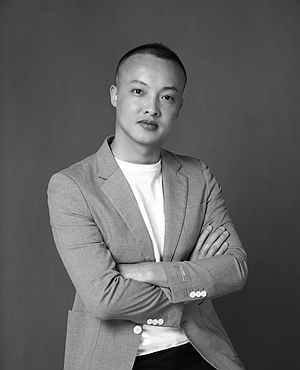 &#31859;&#20848;&#119;&#101;&#98;&#29256;&#30331;&#24405;&#20837;&#21475;&#45;&#31859;&#20848;&#65288;&#20013;&#22269;&#65289;