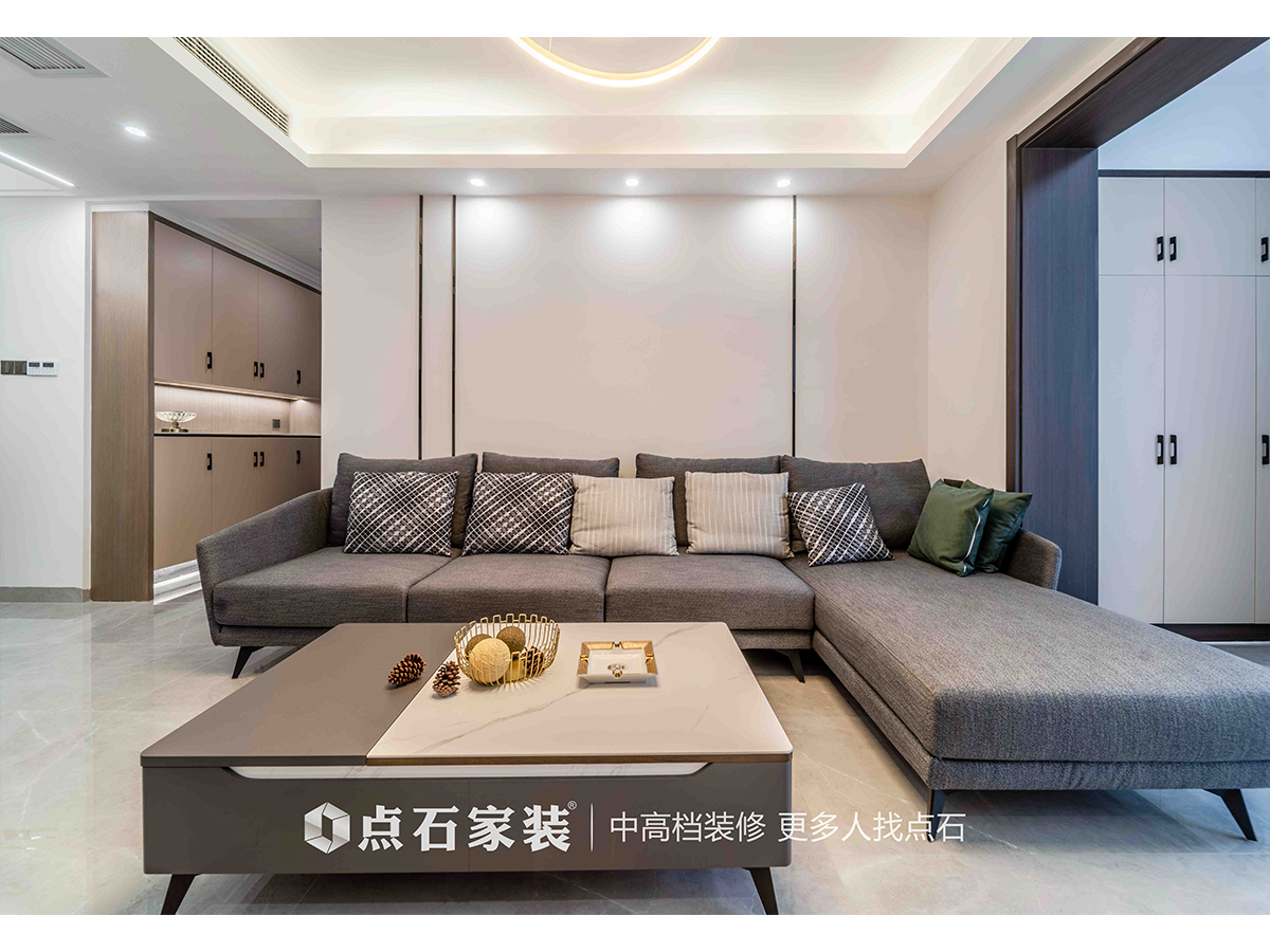 &#31859;&#20848;&#119;&#101;&#98;&#29256;&#30331;&#24405;&#20837;&#21475;&#45;&#31859;&#20848;&#65288;&#20013;&#22269;&#65289;