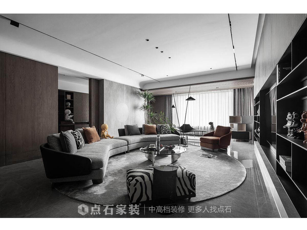 &#31859;&#20848;&#119;&#101;&#98;&#29256;&#30331;&#24405;&#20837;&#21475;&#45;&#31859;&#20848;&#65288;&#20013;&#22269;&#65289;