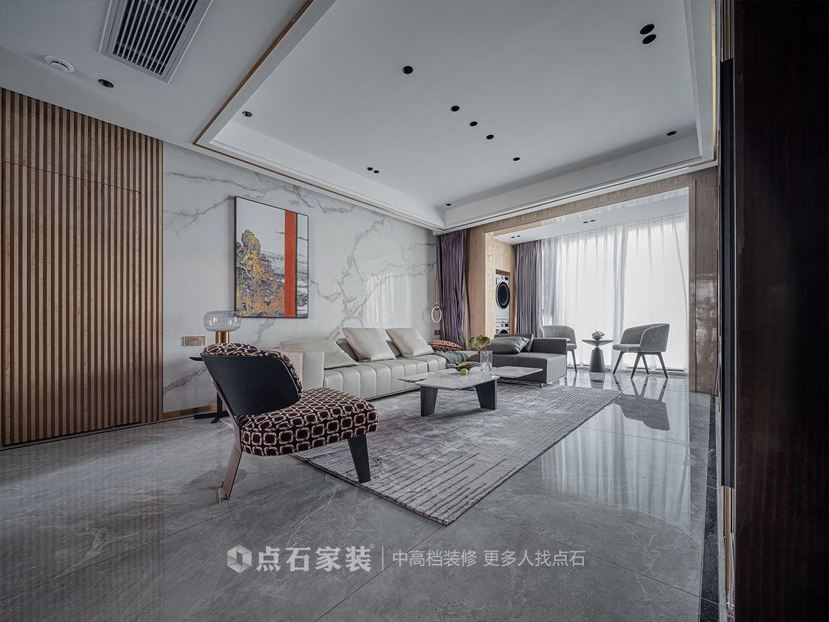 &#31859;&#20848;&#119;&#101;&#98;&#29256;&#30331;&#24405;&#20837;&#21475;&#45;&#31859;&#20848;&#65288;&#20013;&#22269;&#65289;