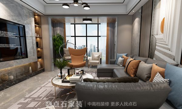 &#31859;&#20848;&#119;&#101;&#98;&#29256;&#30331;&#24405;&#20837;&#21475;&#45;&#31859;&#20848;&#65288;&#20013;&#22269;&#65289;