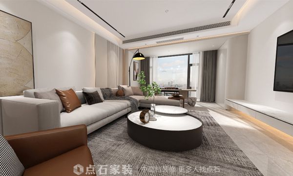 &#31859;&#20848;&#119;&#101;&#98;&#29256;&#30331;&#24405;&#20837;&#21475;&#45;&#31859;&#20848;&#65288;&#20013;&#22269;&#65289;