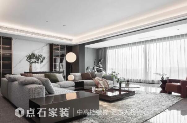 &#31859;&#20848;&#119;&#101;&#98;&#29256;&#30331;&#24405;&#20837;&#21475;&#45;&#31859;&#20848;&#65288;&#20013;&#22269;&#65289;