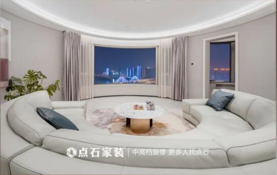 &#31859;&#20848;&#119;&#101;&#98;&#29256;&#30331;&#24405;&#20837;&#21475;&#45;&#31859;&#20848;&#65288;&#20013;&#22269;&#65289;