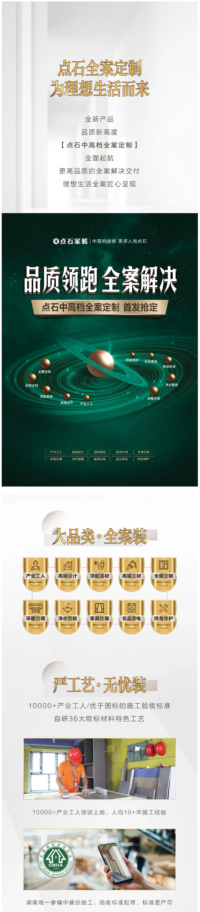 &#31859;&#20848;&#119;&#101;&#98;&#29256;&#30331;&#24405;&#20837;&#21475;&#45;&#31859;&#20848;&#65288;&#20013;&#22269;&#65289;