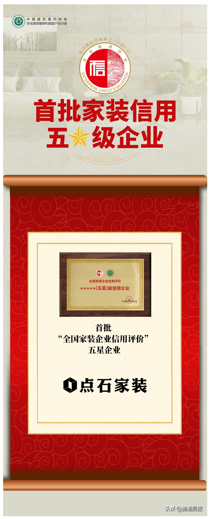 &#31859;&#20848;&#119;&#101;&#98;&#29256;&#30331;&#24405;&#20837;&#21475;&#45;&#31859;&#20848;&#65288;&#20013;&#22269;&#65289;