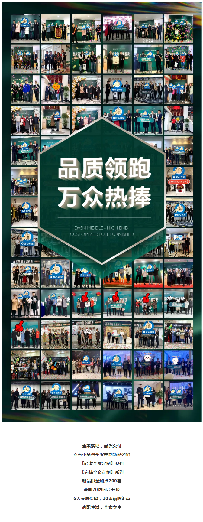 &#31859;&#20848;&#119;&#101;&#98;&#29256;&#30331;&#24405;&#20837;&#21475;&#45;&#31859;&#20848;&#65288;&#20013;&#22269;&#65289;