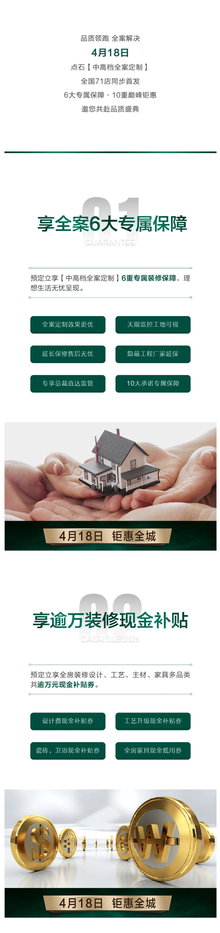 &#31859;&#20848;&#119;&#101;&#98;&#29256;&#30331;&#24405;&#20837;&#21475;&#45;&#31859;&#20848;&#65288;&#20013;&#22269;&#65289;