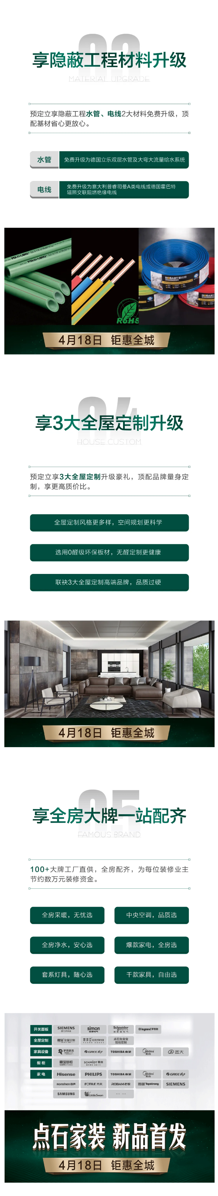 &#31859;&#20848;&#119;&#101;&#98;&#29256;&#30331;&#24405;&#20837;&#21475;&#45;&#31859;&#20848;&#65288;&#20013;&#22269;&#65289;