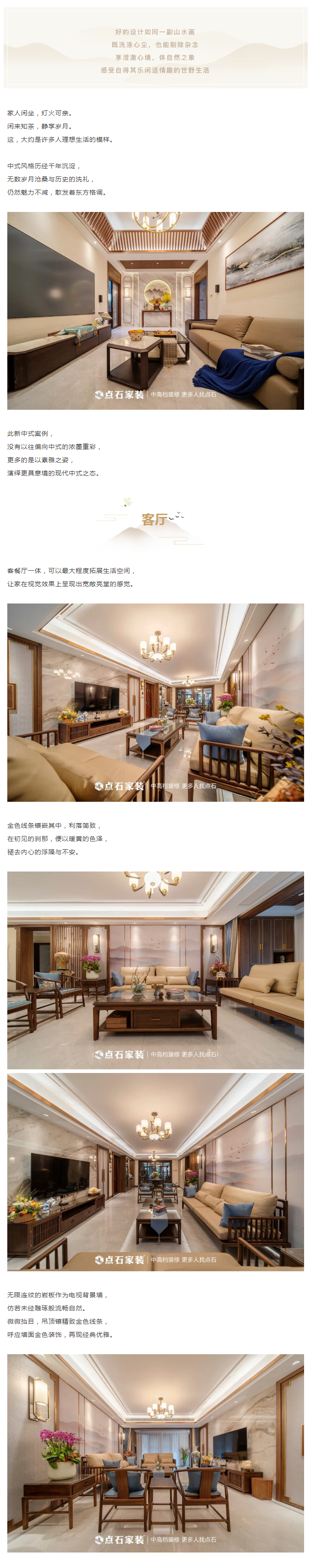 &#31859;&#20848;&#119;&#101;&#98;&#29256;&#30331;&#24405;&#20837;&#21475;&#45;&#31859;&#20848;&#65288;&#20013;&#22269;&#65289;