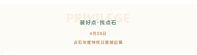&#31859;&#20848;&#119;&#101;&#98;&#29256;&#30331;&#24405;&#20837;&#21475;&#45;&#31859;&#20848;&#65288;&#20013;&#22269;&#65289;